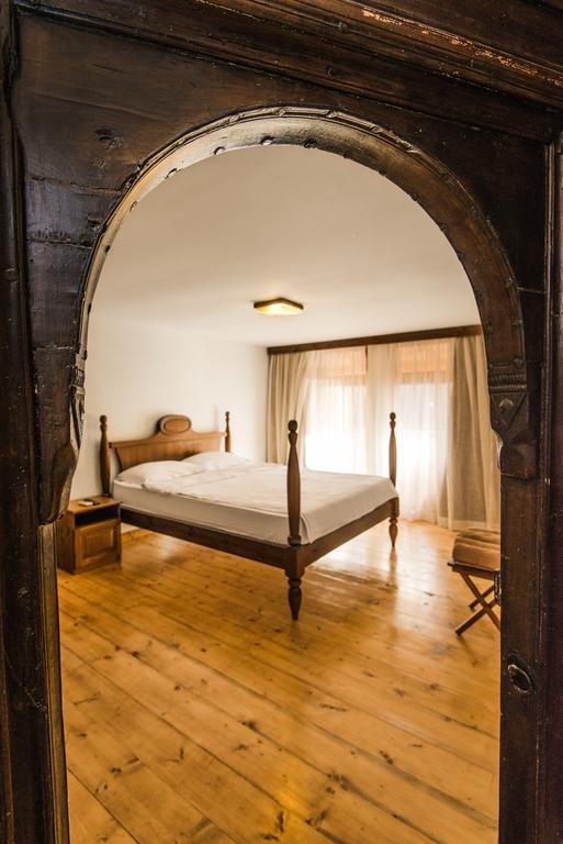 The Lion'S Residence Велико-Тырново Экстерьер фото